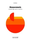 Measurements cover