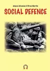 Social defence cover