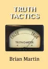 Truth Tactics cover