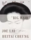 Big Hair cover