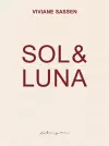 Sol & Luna cover