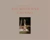 The Boyfriend Casting cover
