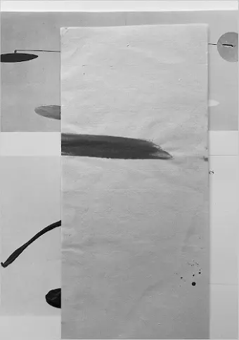 N° 1 : Inhalt cover