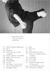 N° 3 : Accumulative Impulses cover