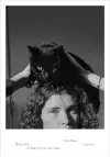 N° 4 : To Wear a Cat on Your Head cover