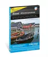 Aland Ahvenanmaa cover