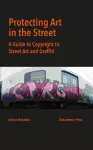 Protecting Art in the Street cover
