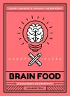 Brain Food cover