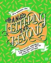 Hand Lettering and Beyond cover