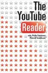 The YouTube Reader cover