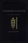 Anarcho-Fascism cover