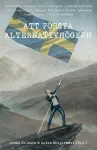 Att förstå alternativhögern cover