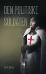 Den politiske soldaten cover