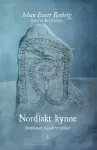 Nordiskt Kynne cover