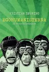 Egohumanisterna cover