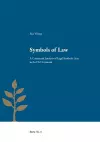 Symbols of Law cover