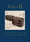 Vasa II - Rigging and Sailing a Swedish Warship of 1628 cover