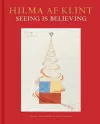 Hilma af Klint: Seeing is believing cover