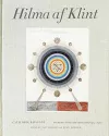 Hilma af Klint Catalogue Raisonné Volume V: Geometric Series and Other Works 1917–1920 cover