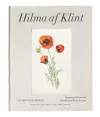 Hilma af Klint Catalogue Raisonné Volume VII:  Landscapes, Portraits and Miscellaneous Works (1886-1940) cover