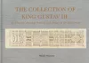 The Collection of King Gustav III cover