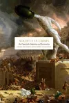 Society in Crisis cover