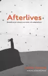 Afterlives cover