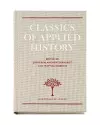 Classics of Applied History cover