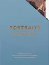 Portraits: The Forgotten Individuals Who Shaped History cover