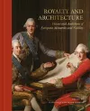 Royalty and Architecture cover