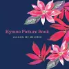 Hymns Picture Book cover