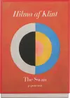 Hilma AF Klint: The Swan cover