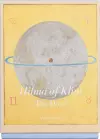 Hilma AF Klint: The Dove - Postcard Box cover