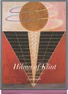 Hilma AF Klint: Altarpieces cover