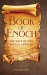 Book of Enoch cover