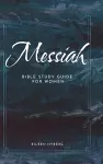 Messiah cover