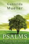 Psalms Picture Book cover