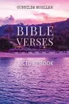 Bible Verses Picture Book cover