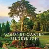 Schöner Gärten Bilderbuch cover