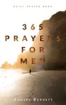 365 Prayers for Men cover