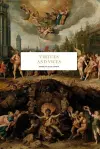 Virtues and Vices cover