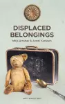 Displaced belongings cover