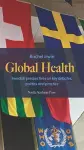 Global Health cover