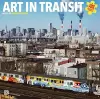 Art in Transit cover