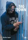 Tag Town cover