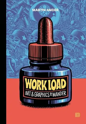 Workload cover