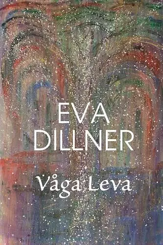 Vaga Leva cover