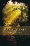 Tankar i skogen cover