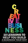 Creative Business cover