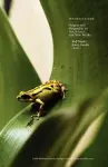 Second Nature cover